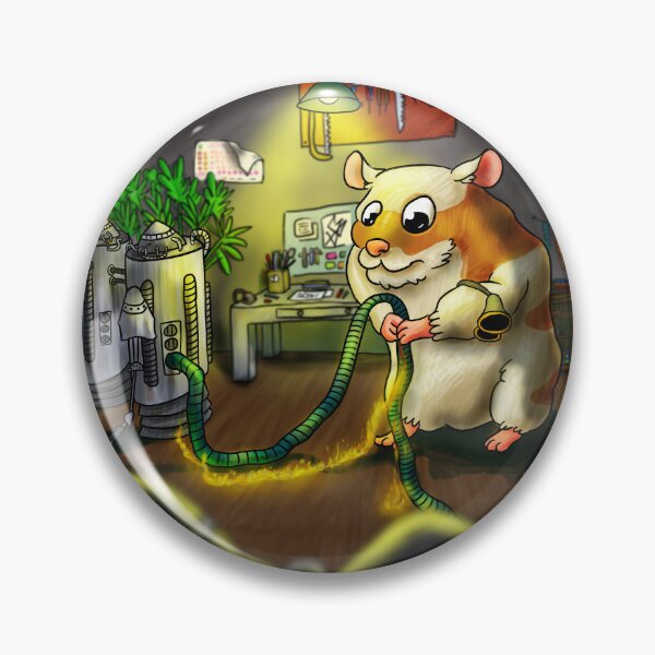 Item preview, Maintenance designed and sold by bbali.
