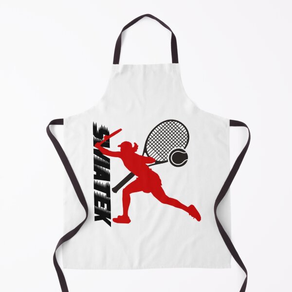 Item preview, Iga Świątek designed and sold by TitleIXDesign.