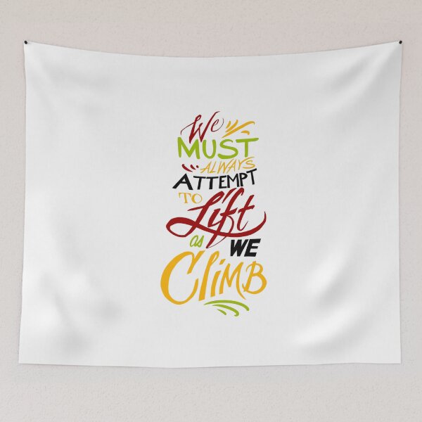Item preview, Lift! designed and sold by Salohman.