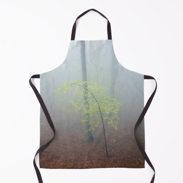 Item preview, 2014 Faggeta del Melogno e della Barbottina #04 designed and sold by robertoferrero.
