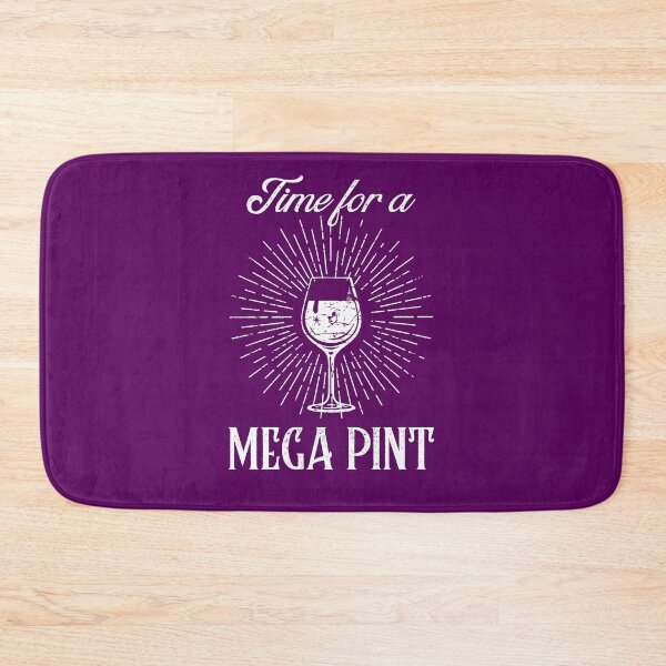 Item preview, Wine Vintage  designed and sold by Youmytype.