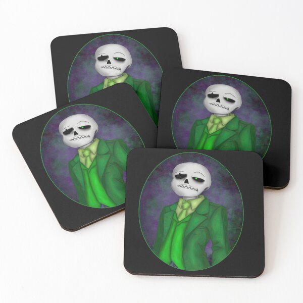 Item preview, Suited up designed and sold by MoonRushers.
