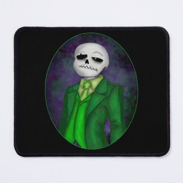 Item preview, Suited up designed and sold by MoonRushers.