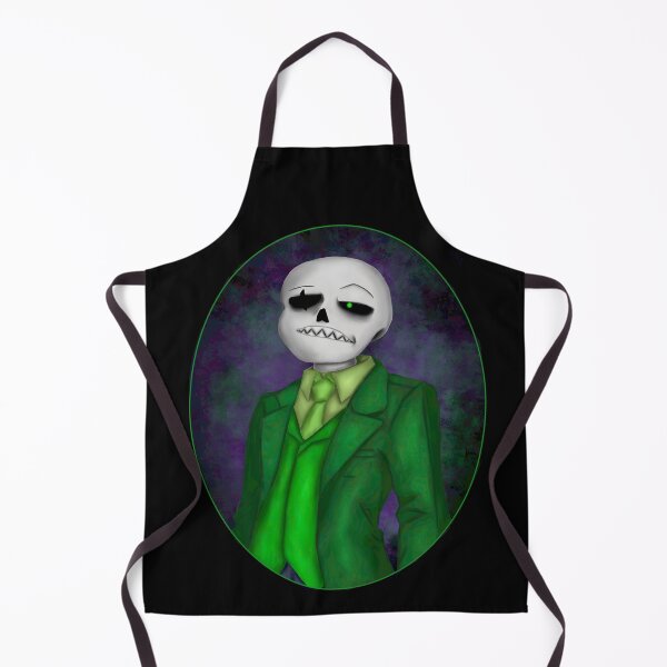 Item preview, Suited up designed and sold by MoonRushers.