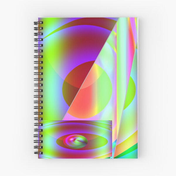 Item preview, Abstracted projection designed and sold by Harryucksche.
