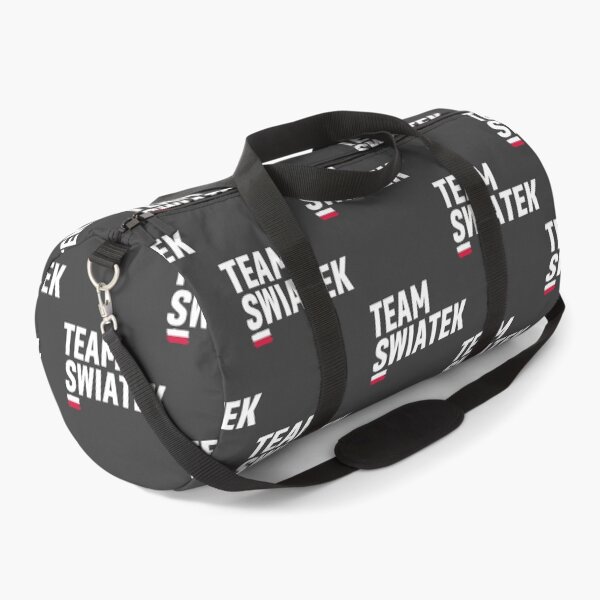 Item preview, Iga Świątek    designed and sold by TitleIXDesign.