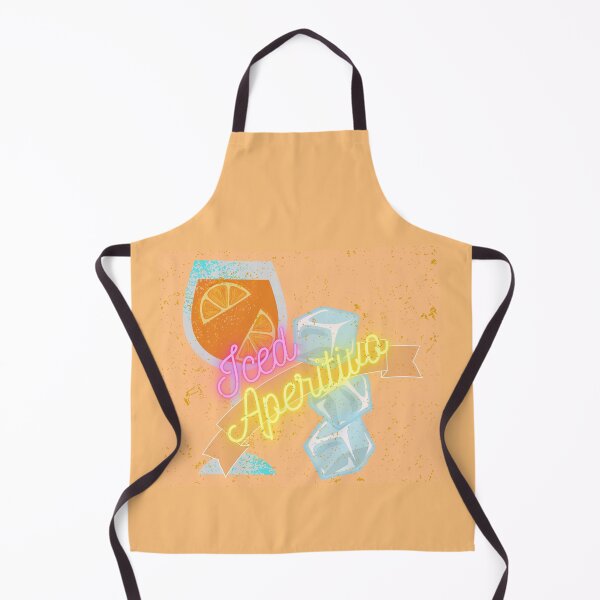 Item preview, ICED designed and sold by MELTBBROSE.