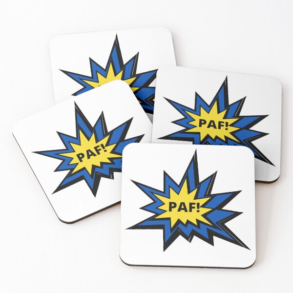 Item preview, Comic book designed and sold by Voici.