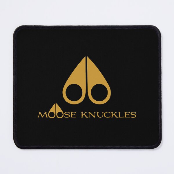 Item preview, Cool Moose Knuckless Design designed and sold by riasinfa.