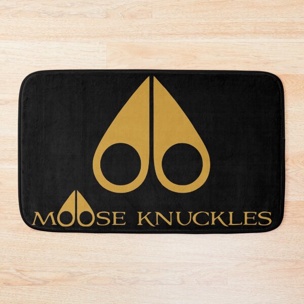 Item preview, Cool Moose Knuckless Design designed and sold by riasinfa.