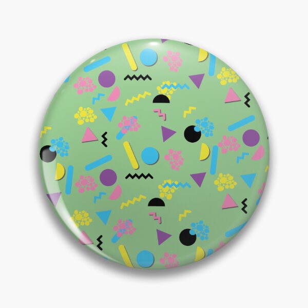 Item preview, 80's Kidd designed and sold by CRYSTAL WOMACK.