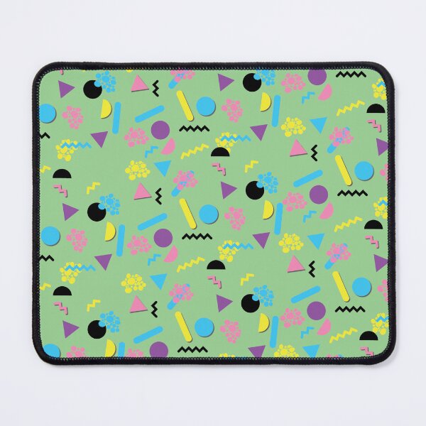 Item preview, 80's Kidd designed and sold by CRYSTAL WOMACK.