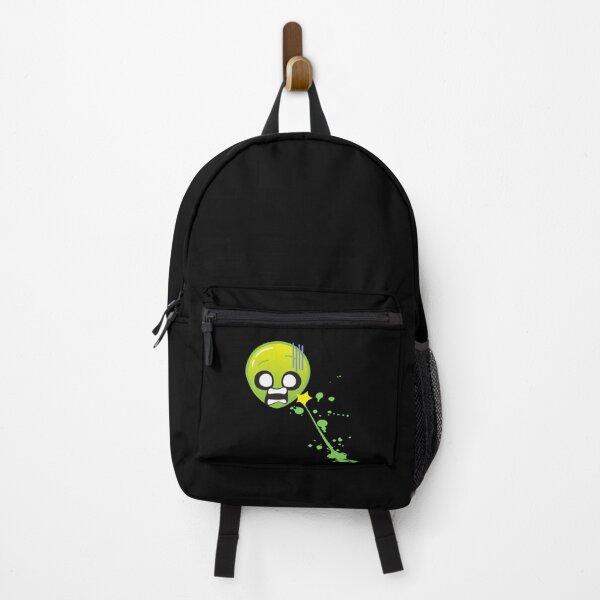Item preview, Zombie alien designed and sold by sebastiano01.