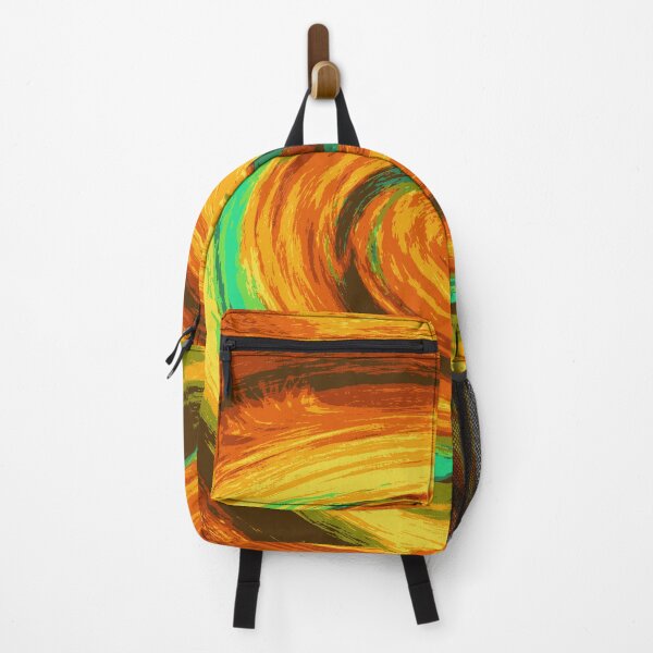 Item preview, Space Whirlpool designed and sold by Aleksander37.