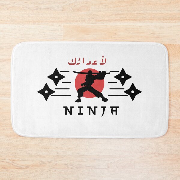 Item preview, Japanese Ninja Shuriken  designed and sold by weirdandstrange.