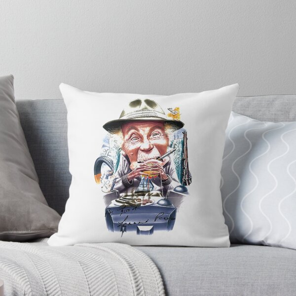 Item preview, Mens Best Jbo Uk Sitcom Drama Special Music Vintage Retro designed and sold by DevenAdams.