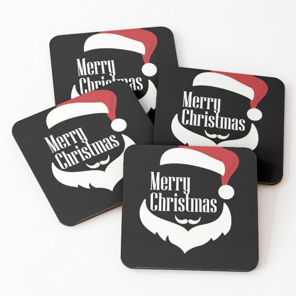 Item preview, Merry Christmas designed and sold by store-12.