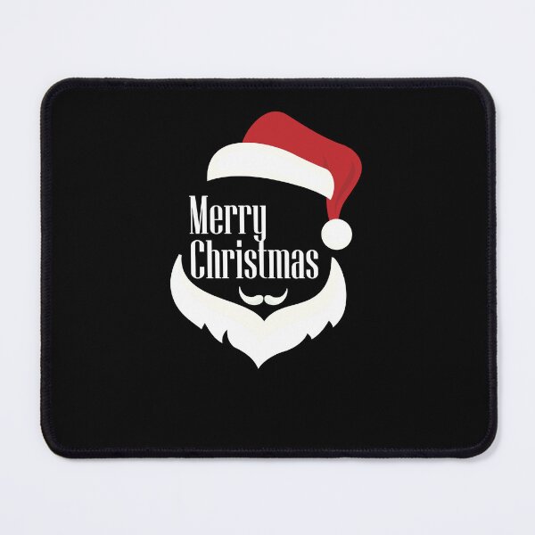 Item preview, Merry Christmas designed and sold by store-12.