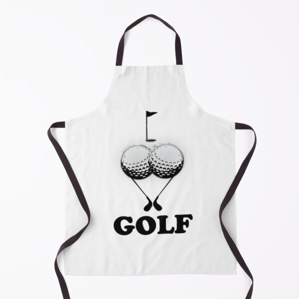 Item preview, I Love Golf designed and sold by sportzbooze.