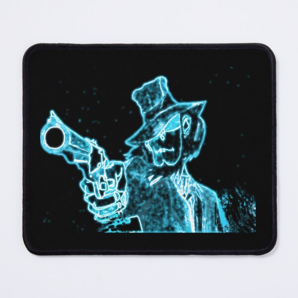 Item preview, Jigen Daisuke designed and sold by painterfrank.