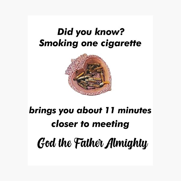 touch lyrics cigarettes after sex Touch by Cigarettes After Sex: Meaning and Lyrics