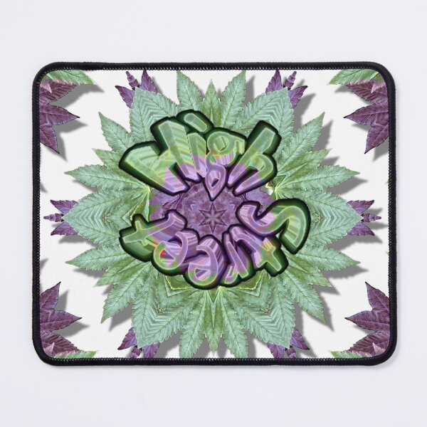 Item preview, High Street designed and sold by asphaltimages.