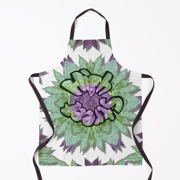 Item preview, High Street designed and sold by asphaltimages.