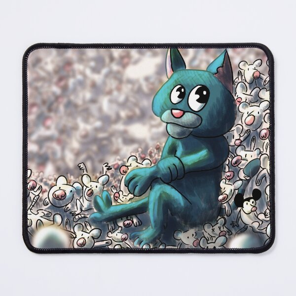 Item preview, loneliness designed and sold by bbali.