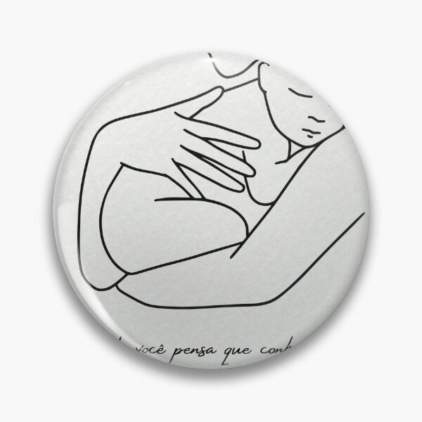 Item preview, Mother and your baby designed and sold by naraartes.