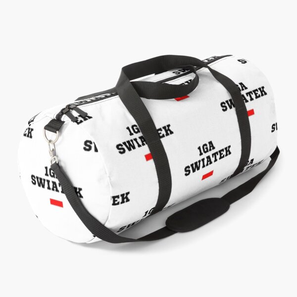 Item preview, IGA SWIATEK-SWIATEK-TEAM SWIATEK-IGA SWIATEK TENNIS      designed and sold by TitleIXDesign.