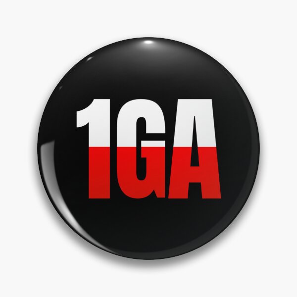 Item preview, IGA SWIATEK-SWIATEK-TEAM SWIATEK-IGA SWIATEK TENNIS     designed and sold by TitleIXDesign.