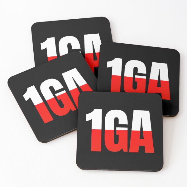 Item preview, IGA SWIATEK-SWIATEK-TEAM SWIATEK-IGA SWIATEK TENNIS     designed and sold by TitleIXDesign.