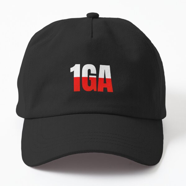Aperçu de l'œuvre IGA SWIATEK-SWIATEK-ÉQUIPE SWIATEK-IGA SWIATEK TENNIS créée et vendue par TitleIXDesign.
