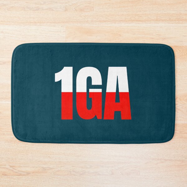 Item preview, IGA SWIATEK-SWIATEK-TEAM SWIATEK-IGA SWIATEK TENNIS     designed and sold by TitleIXDesign.