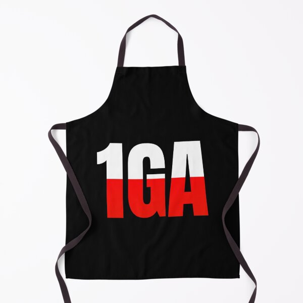 Item preview, IGA SWIATEK-SWIATEK-TEAM SWIATEK-IGA SWIATEK TENNIS designed and sold by TitleIXDesign.