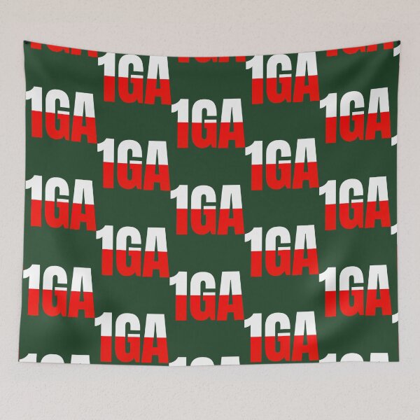 Item preview, IGA SWIATEK-SWIATEK-TEAM SWIATEK-IGA SWIATEK TENNIS     designed and sold by TitleIXDesign.