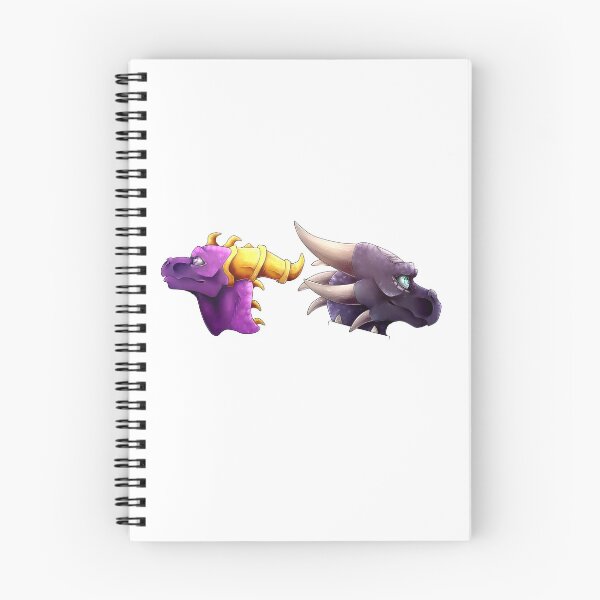 Item preview, The Dynamic Duo! designed and sold by Mollish.