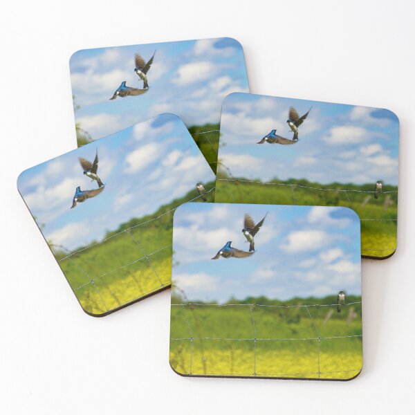 Item preview, The Prairies designed and sold by mylensflow.