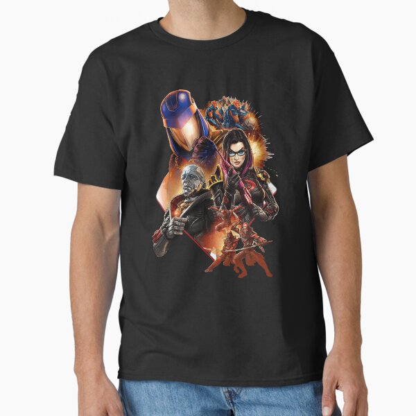 Item preview, cobra - el enemigo designed and sold by pixvox.