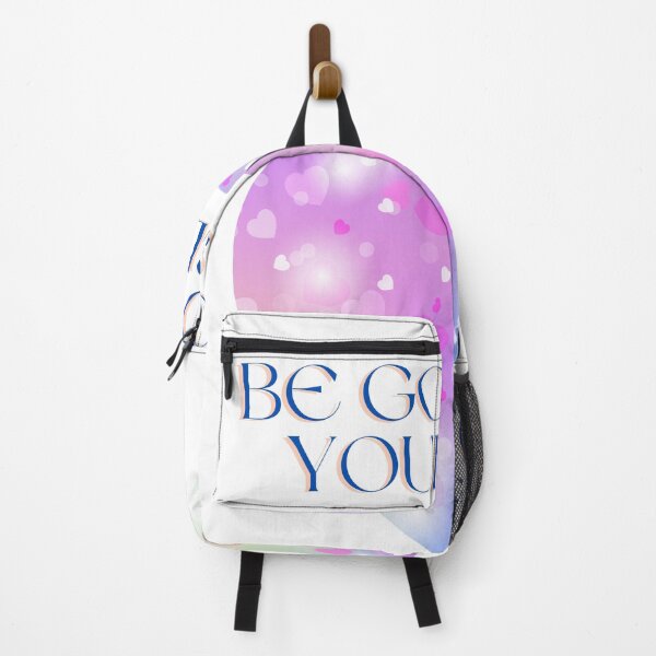 Item preview, Be Good To Yourself  designed and sold by FloridaKeys1984.