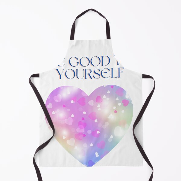Item preview, Be Good To Yourself designed and sold by FloridaKeys1984.