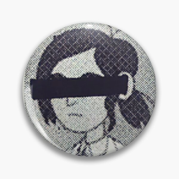 Item preview, Cognito Inc designed and sold by WBWshop.