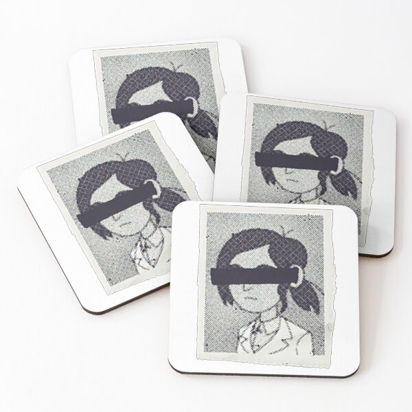 Item preview, Cognito Inc designed and sold by WBWshop.