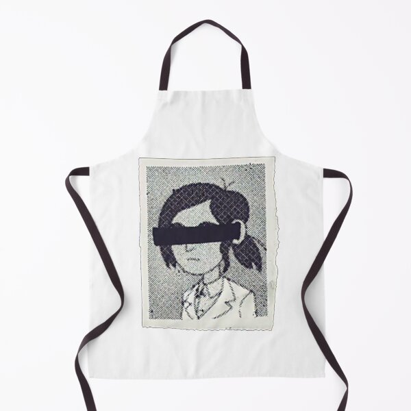 Item preview, Cognito Inc designed and sold by WBWshop.