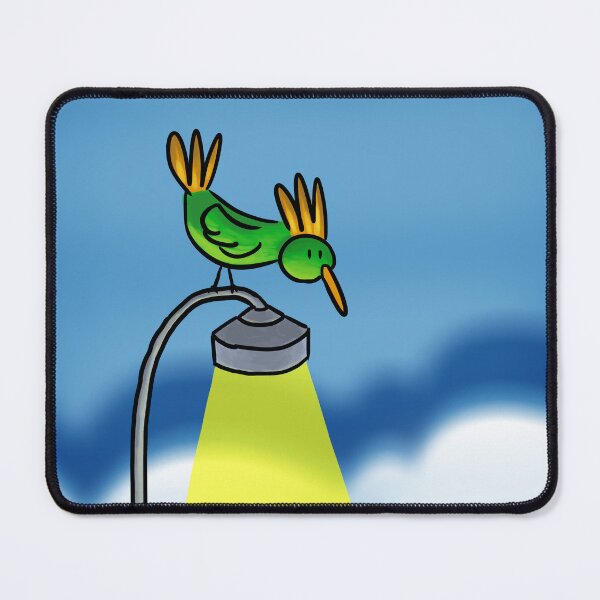Item preview, The perched designed and sold by bbali.