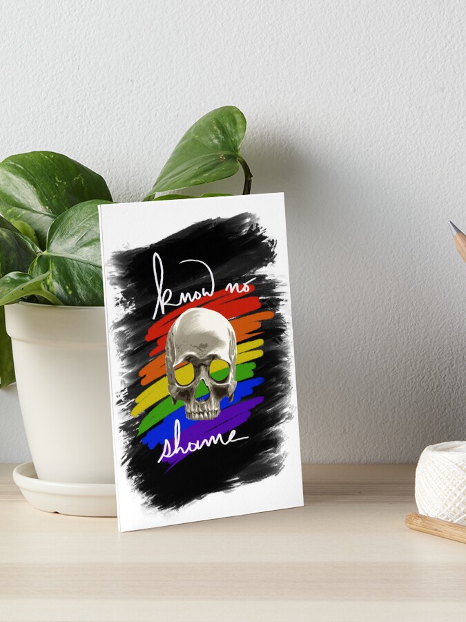 dirtyship betrayed by codes and sails of shame