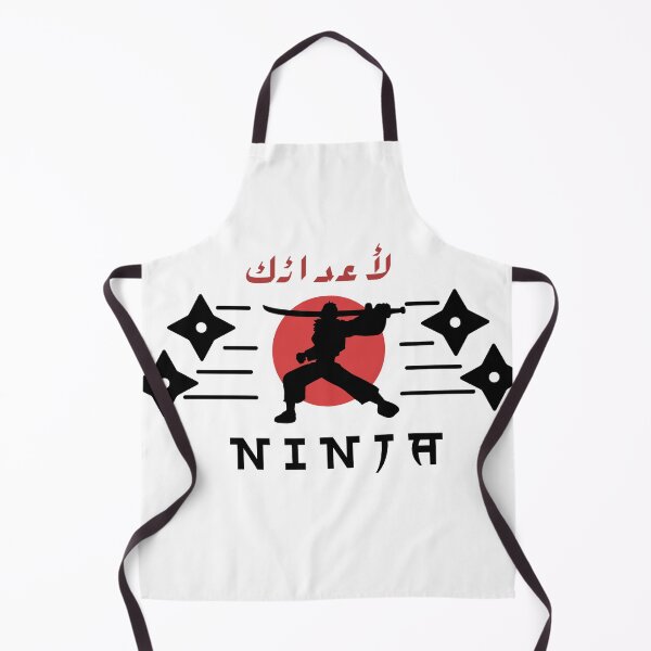 Item preview, Japanese Ninja Shuriken designed and sold by weirdandstrange.