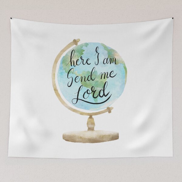 Item preview, Christian Quote designed and sold by Bethel  Store.