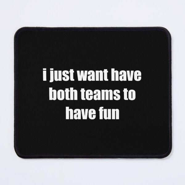 Item preview, i do all my own stunts but never intentionally designed and sold by Eriksonshop.
