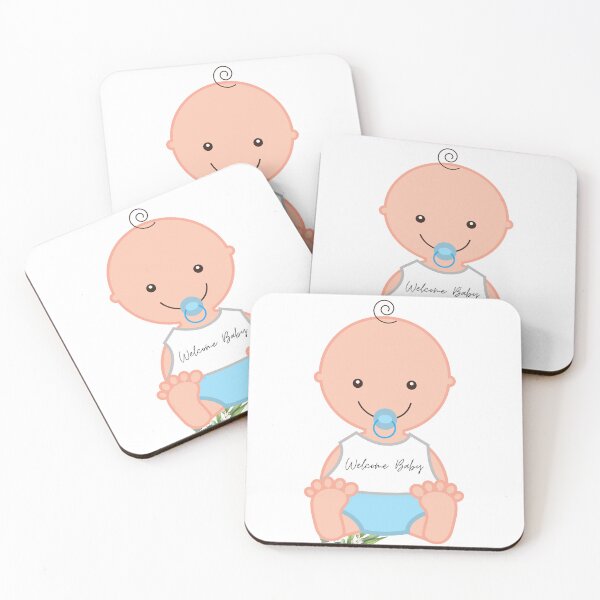 Item preview, Toddler designed and sold by KamoMokotedi.